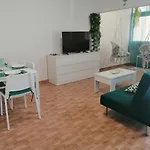 Casamaria