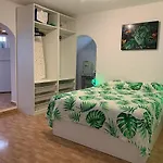 Casamaria
