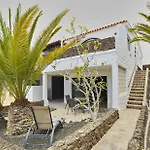 Villa Sotavento Modern New Apartment In Park Natural Adults Only