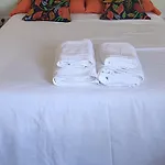 Alojamiento Fuerteventura Tikuna