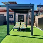 Villa Zen