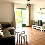 Casita Alma Zen