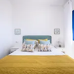 Casa Del Mar II