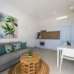 Casa Del Mar II