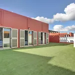 Blue Sky Golf Villas
