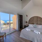 Ventura Beach By Best Holidays Fuerteventura