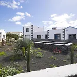 Villas & Apartamentos Tao Mazo