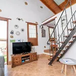 Charming Villa In Antigua With Private Pool