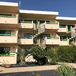 Sea View Bouganville 304