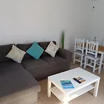 Casa Mariposa