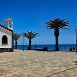 Albacora Apartment