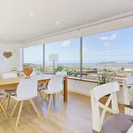 Villaverde Dreams Views
