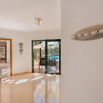El Refugio