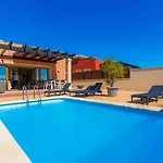 Fuerteventura Holiday 42