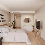 Paradisus By Melia Fuerteventura