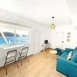 Apartamentos Marinera I Y II