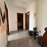 Villa Bajo El Mar