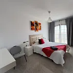 Villa Bajo El Mar