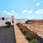 Los Nopales Fuerteventura