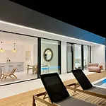 Villa Lima