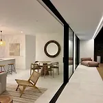 Villa Lima