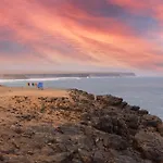 Cotillo Jolanda