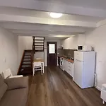 Casa Amore