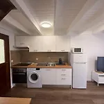 Casa Amore