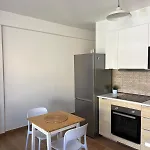 Agata Apartment