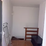 Agata Apartment