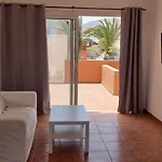 Casita Cristina