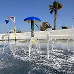 Caleta Dorada