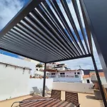 Casa Paula