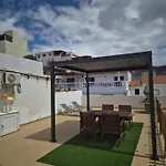 Casa Paula