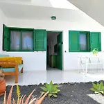Ma Estates Balcon 4 By Sea You There Fuerteventura