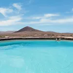Villa La Vista De Tefia