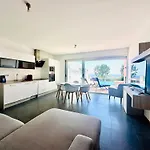Casa Renata