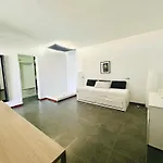 Casa Renata