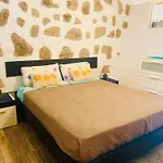 Olive Bungalow