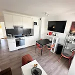 Casa Tropical