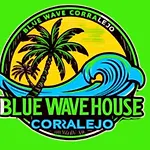 Blue Wave House Corralejo