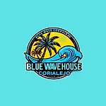 Blue Wave House Corralejo