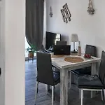 Cactus Del Mar