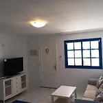 Vivienda Del Sol