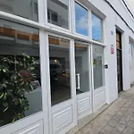 Fuerteventura Beach Vacations 2 And Blue Mango Surf&Fitness Center At Seneca