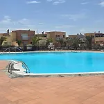 Casita Cristina