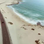 Amplio Chalet En Fuerteventura