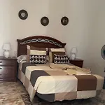 Apartamento Mia