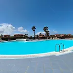 Little Paradise - Origo Mare - Lajares