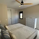 Apartamento Tortuguero